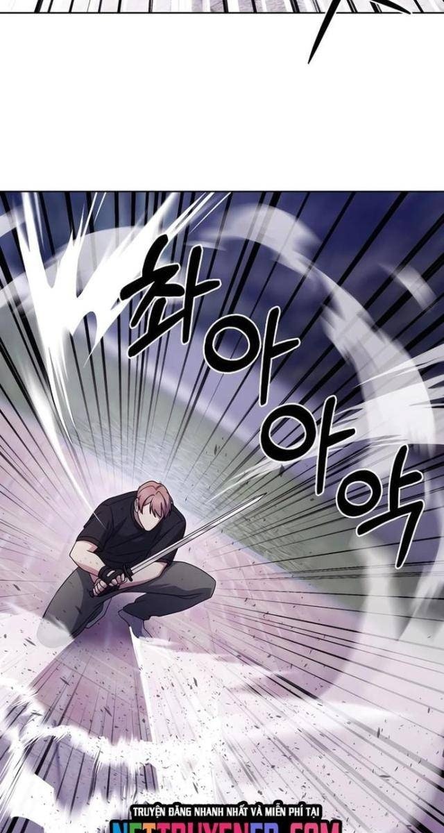 Shipper đến từ murim - Page 88