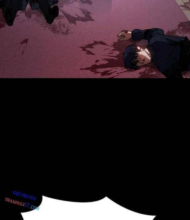 Nhật Hành Nhân - Page 16