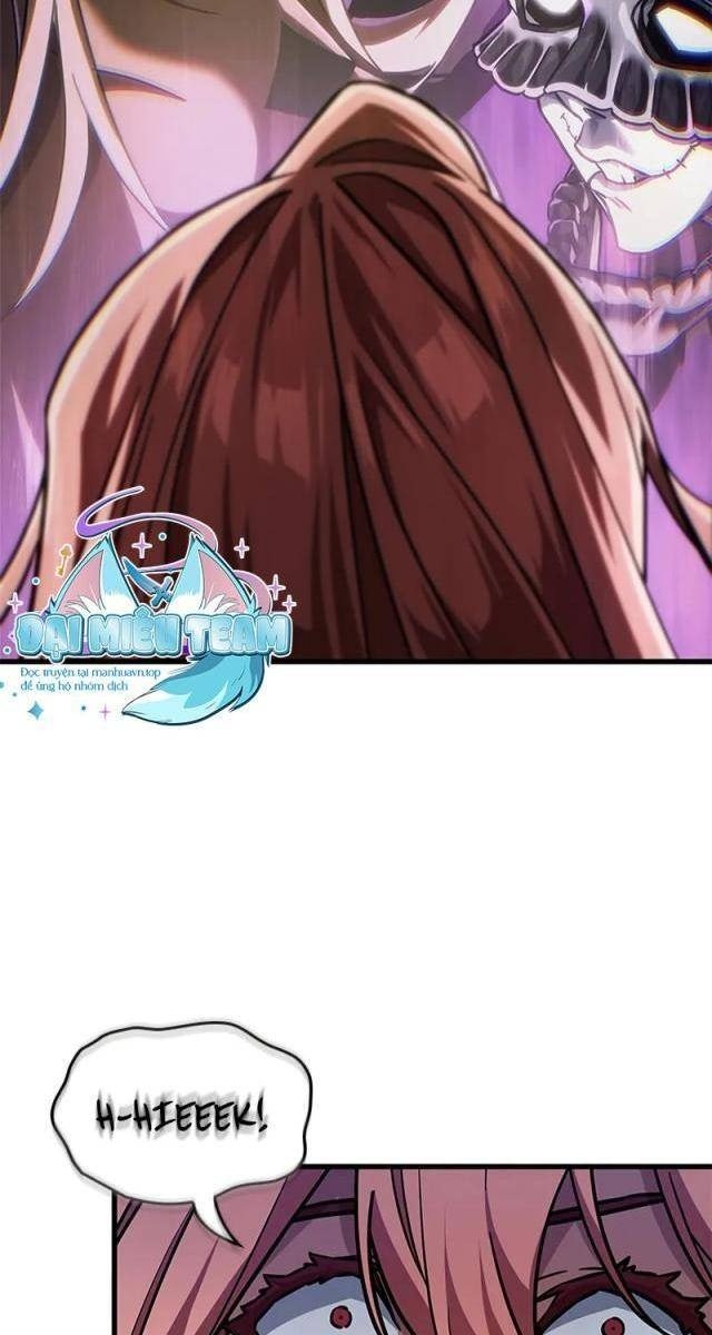 Từ Youtuber Thể Hình Triệu Sub Trở Thành Kẻ Vô Danh Trong Webtoon - Page 36