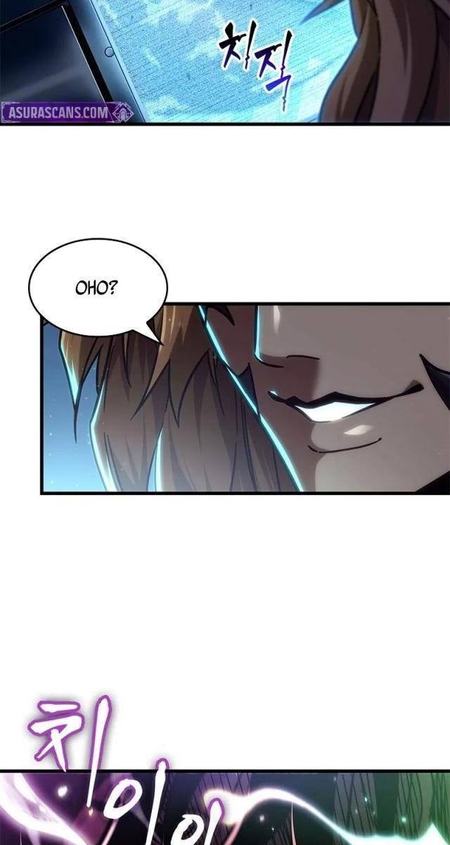 Từ Youtuber Thể Hình Triệu Sub Trở Thành Kẻ Vô Danh Trong Webtoon - Page 18