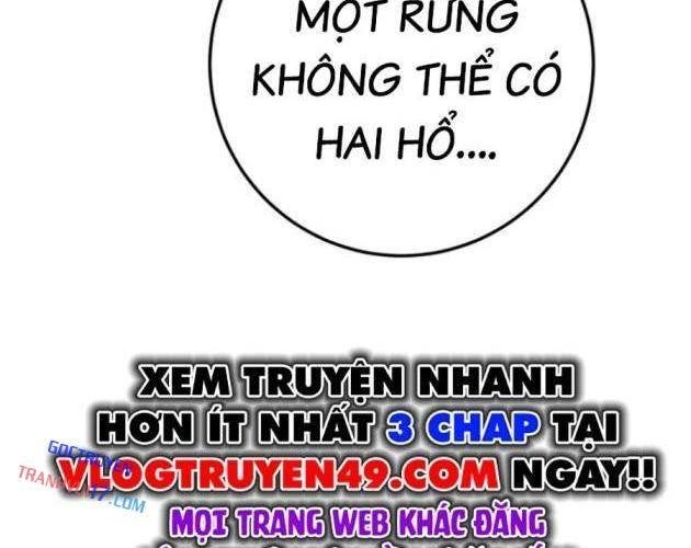 Thanh Kiếm Của Hoàng Đế - Page 157