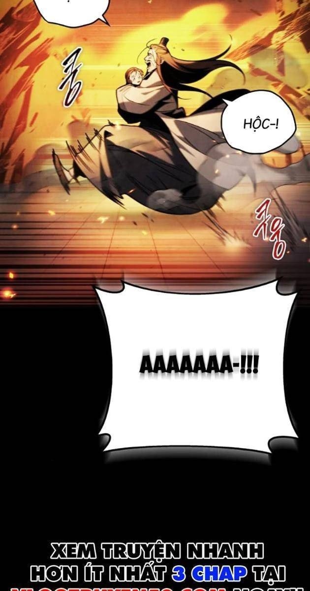 Thanh Kiếm Của Hoàng Đế - Page 96