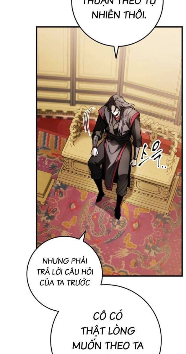 Thanh Kiếm Của Hoàng Đế - Page 162