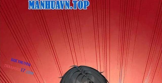 Khởi Đầu Vật Giá Sụt Giảm, Ta Trở Thành Nhà Giàu Số Một Thế Giới! - Page 14