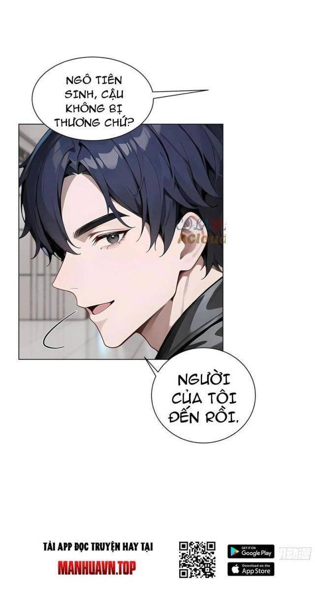 Khởi Đầu Vật Giá Sụt Giảm, Ta Trở Thành Nhà Giàu Số Một Thế Giới! - Page 47