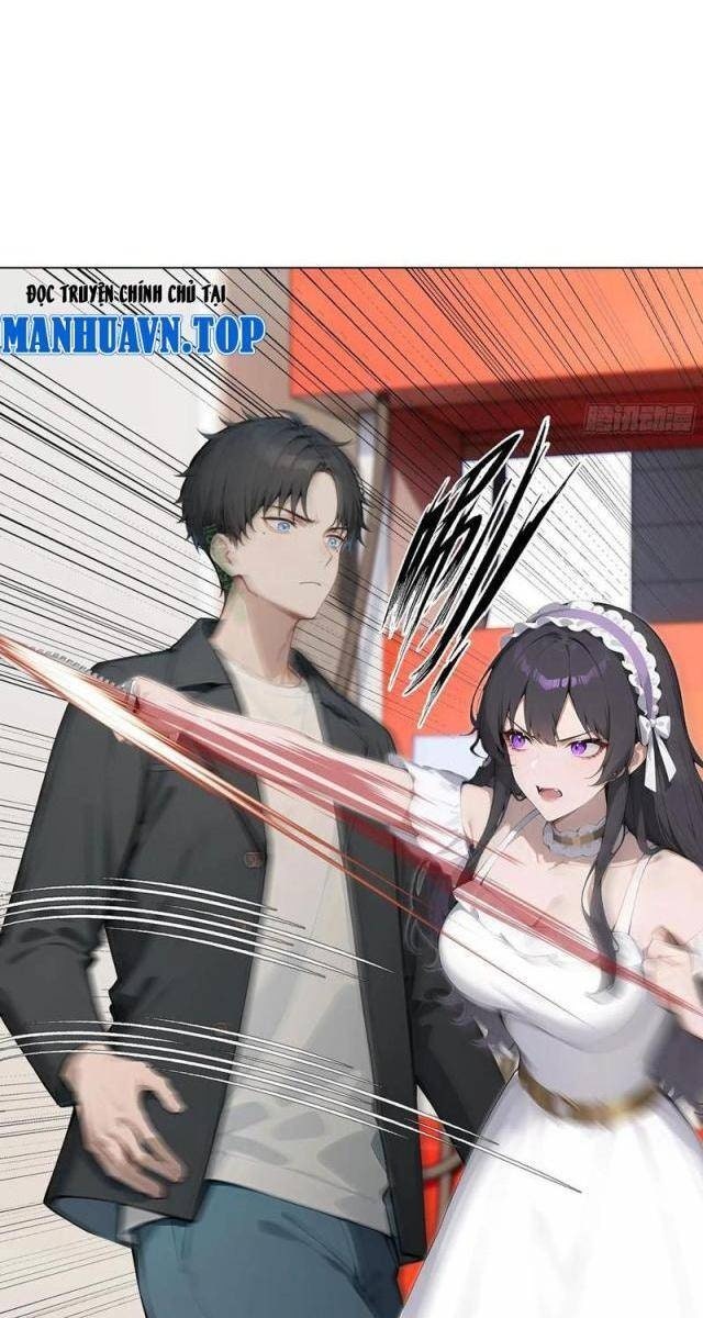 Khởi Đầu Vật Giá Sụt Giảm, Ta Trở Thành Nhà Giàu Số Một Thế Giới! - Page 14