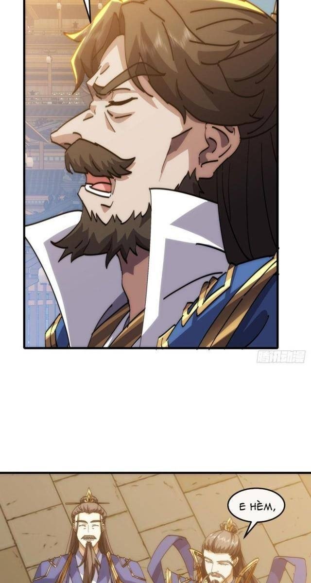 Mời Công Tử Trảm Yêu - Page 7