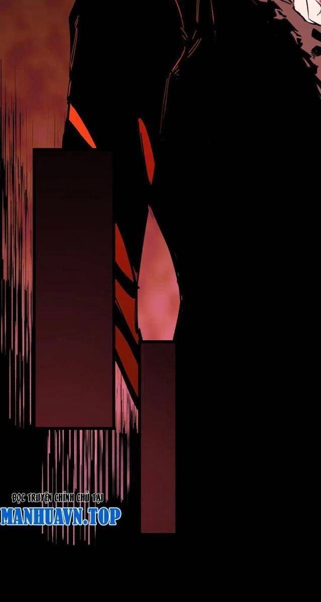 Thánh Hiệp Sĩ Cấp SSS - Page 32