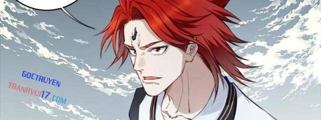 Ta Dùng Cơ Bắp Xưng Bá Tu Tiên Giới - Page 42