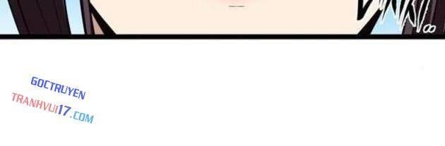 Thông Bách - Page 138