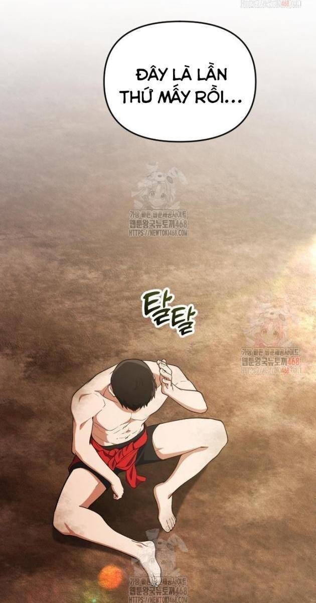 Thiên Tài Bình Dị - Page 30