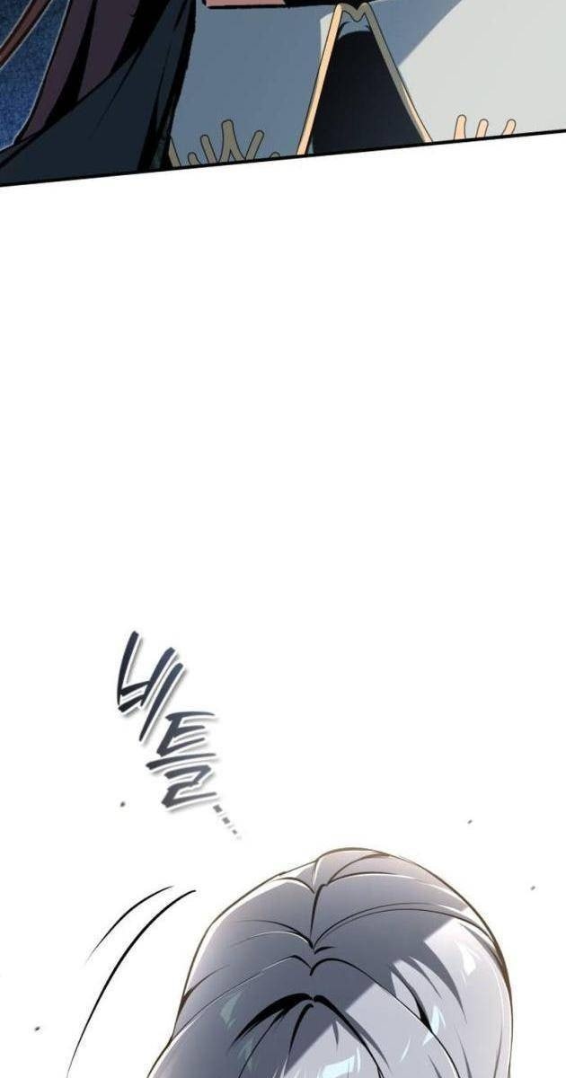 Giáo Sư Gián Điệp - Page 4