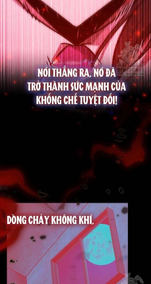 Đăng ký Kênh Siêu Phàm - Page 100