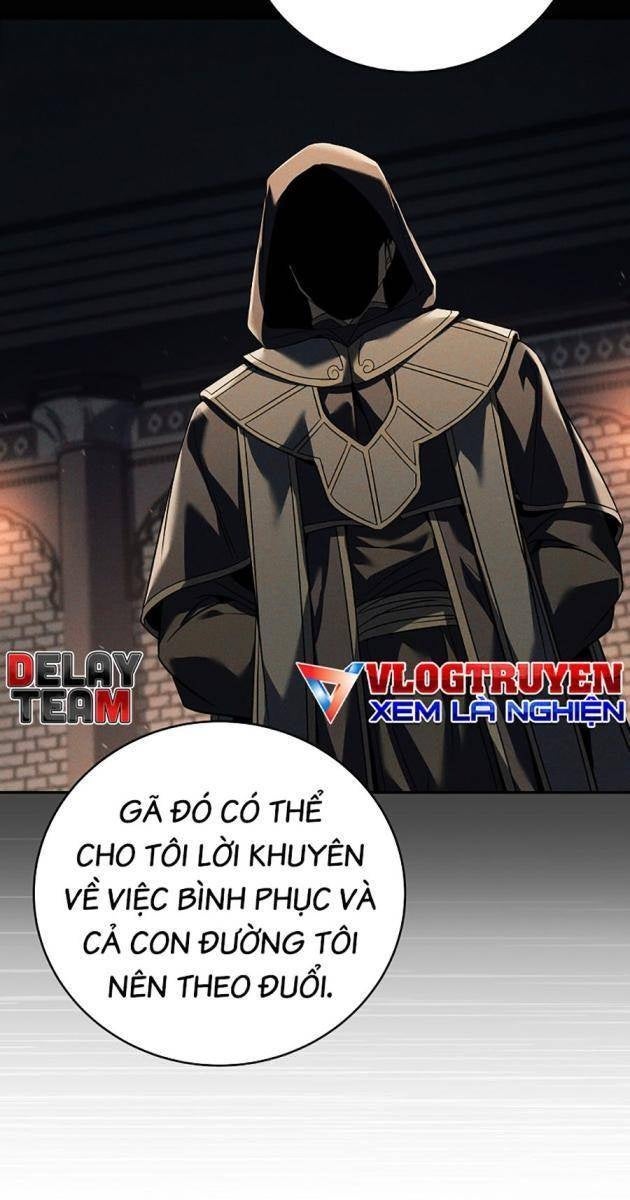 Sử Trở Lại Của Frozen Player - Page 61