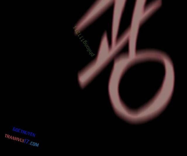 Người Chơi Thiết Thụ - Page 165