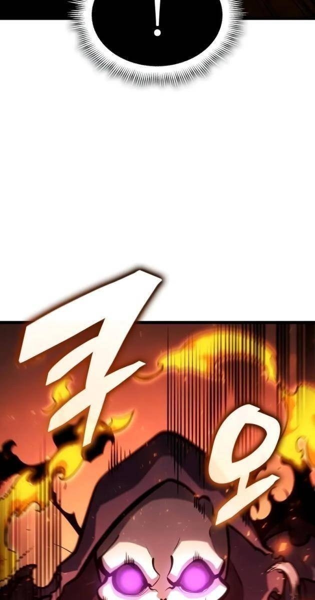 Độc Chiến Đế Vương - Page 119