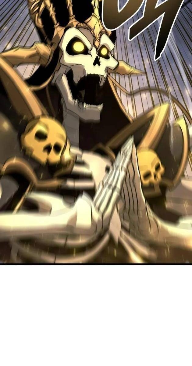 Độc Chiến Đế Vương - Page 135