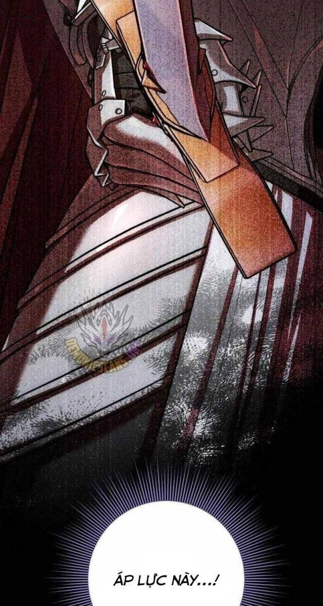 Đứa Trẻ Rắc Rối Của Ma Tháp - Page 96