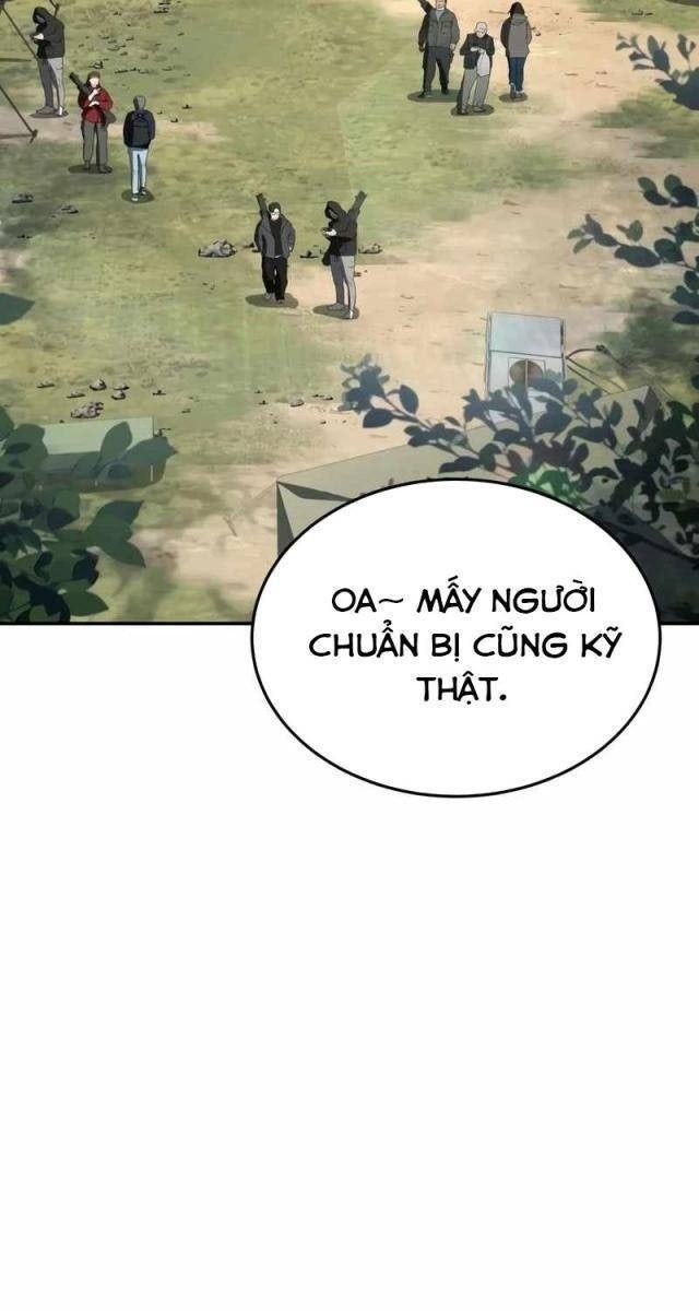 Kim Chiến Sĩ: Hành Trình Xây Dựng Đặc Tính - Page 101
