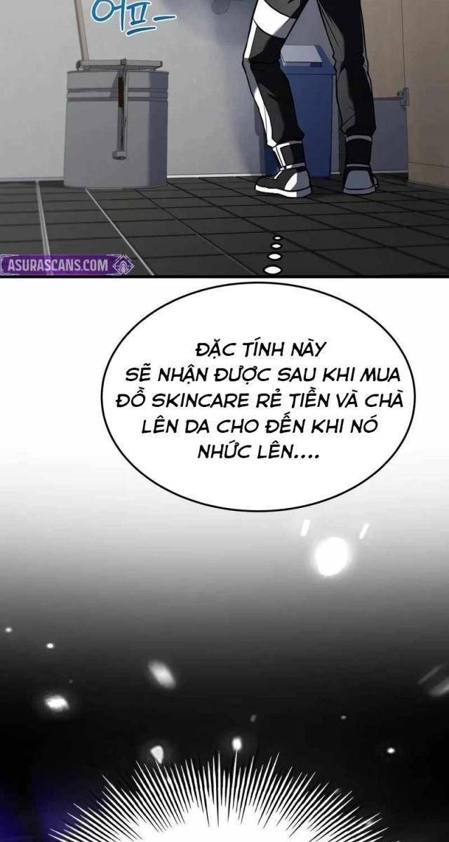 Kim Chiến Sĩ: Hành Trình Xây Dựng Đặc Tính - Page 127