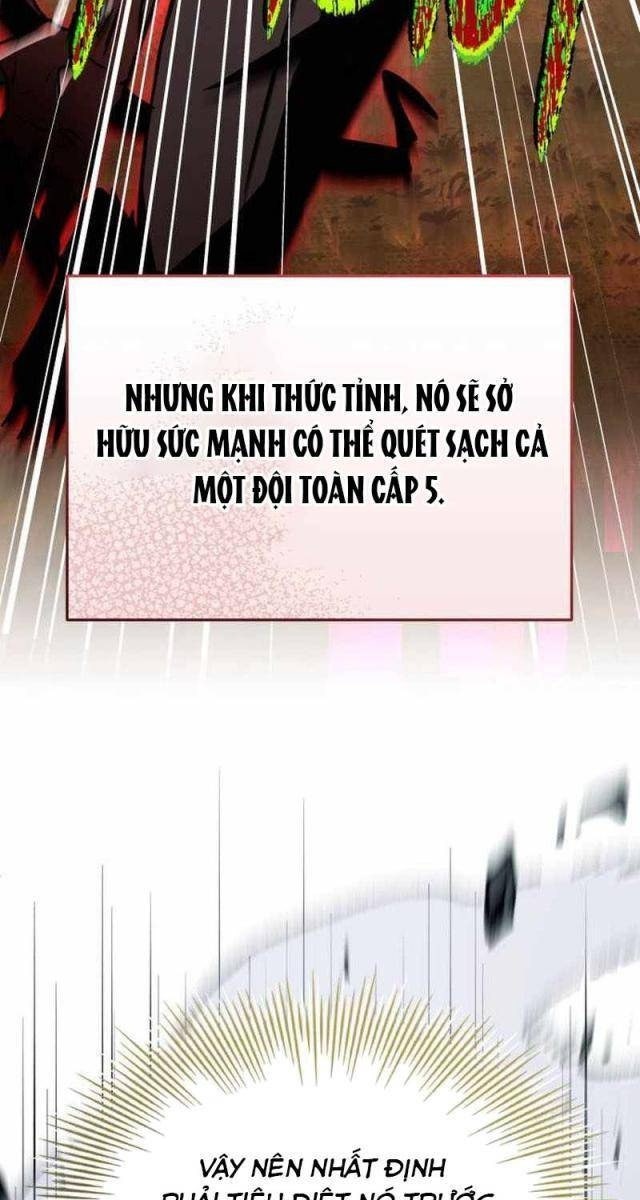 Kim Chiến Sĩ: Hành Trình Xây Dựng Đặc Tính - Page 72
