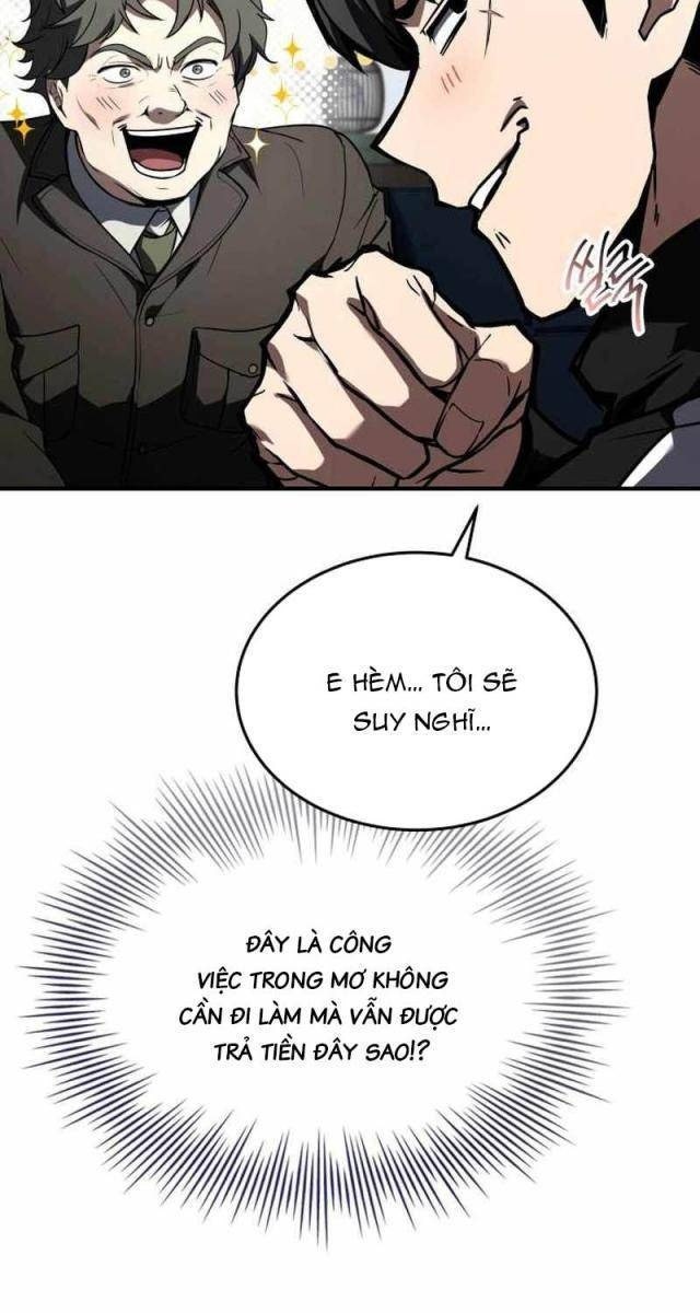 Kim Chiến Sĩ: Hành Trình Xây Dựng Đặc Tính - Page 39