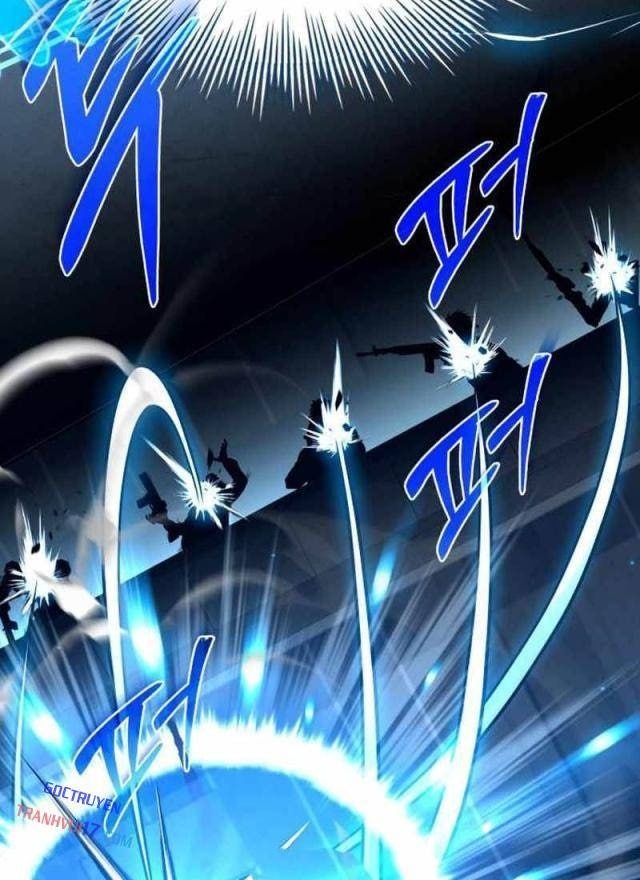 Kim Chiến Sĩ: Hành Trình Xây Dựng Đặc Tính - Page 136