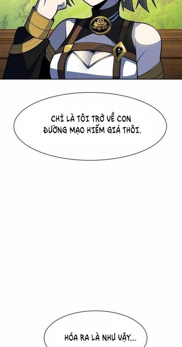 Tôi Chỉ Là Người Khuân Vác Trong Hầm Ngục - Page 55