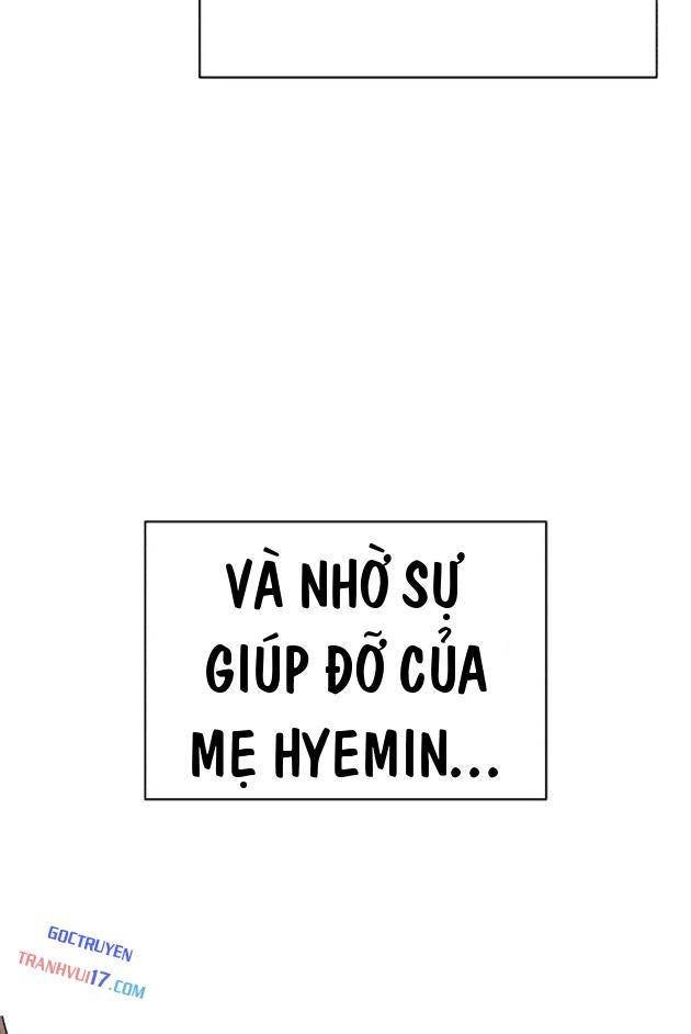 Thiên Tài Của Dòng Dõi Độc Nhất Vô Nhị - Page 136