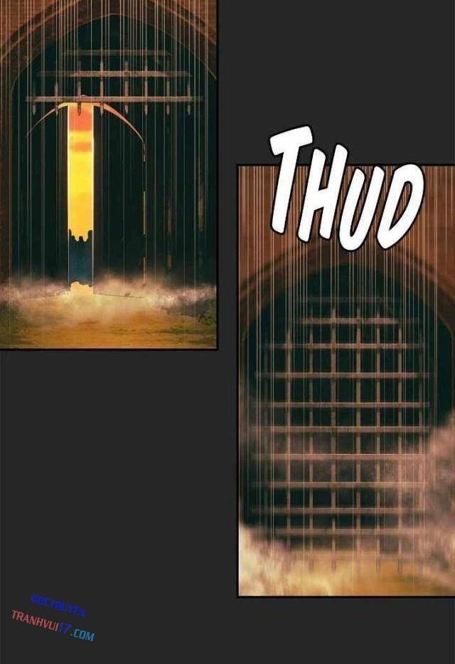 Bất Bại Chân Ma - Page 12