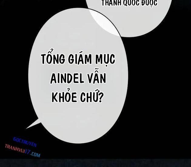 Bức Thư Tình Đến Từ Tương Lai - Page 87