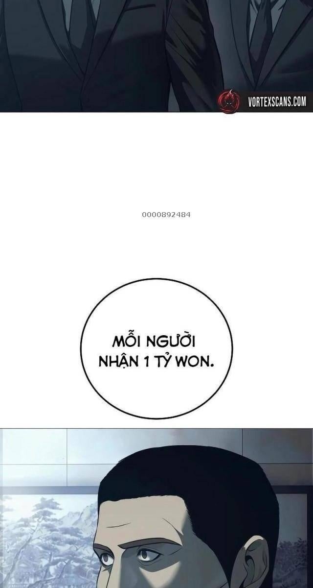 Sát Thủ Áo Đỏ - Page 69