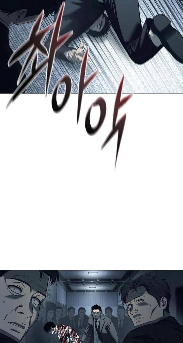 Sát Thủ Áo Đỏ - Page 43