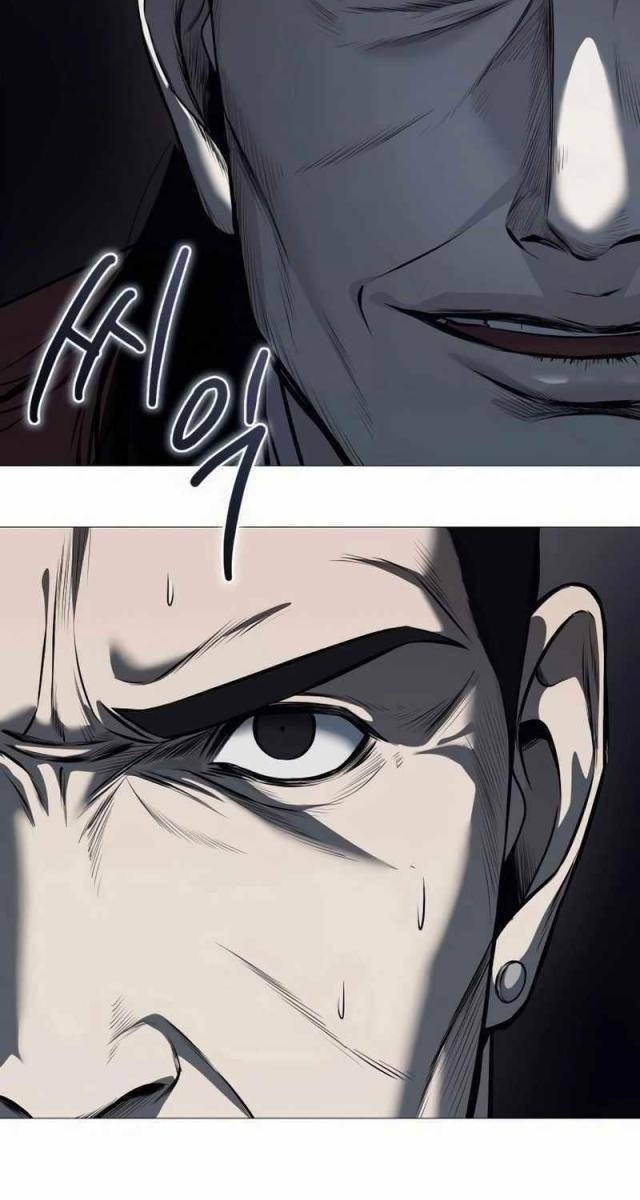 Sát Thủ Áo Đỏ - Page 96