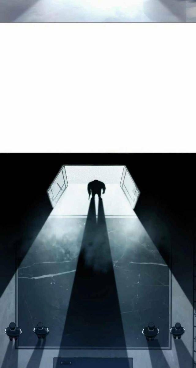 Sát Thủ Áo Đỏ - Page 159