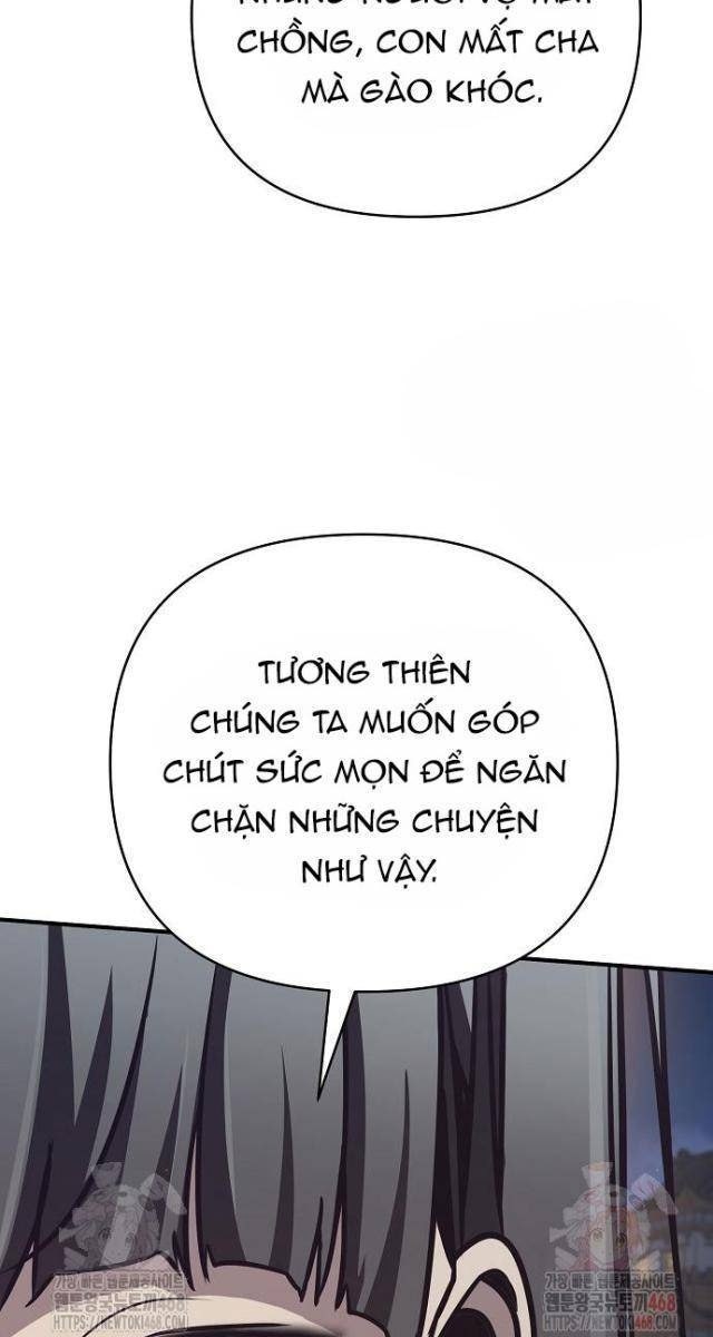 Tiểu Tử Đáng Ngờ Lại Là Cao Thủ - Page 78