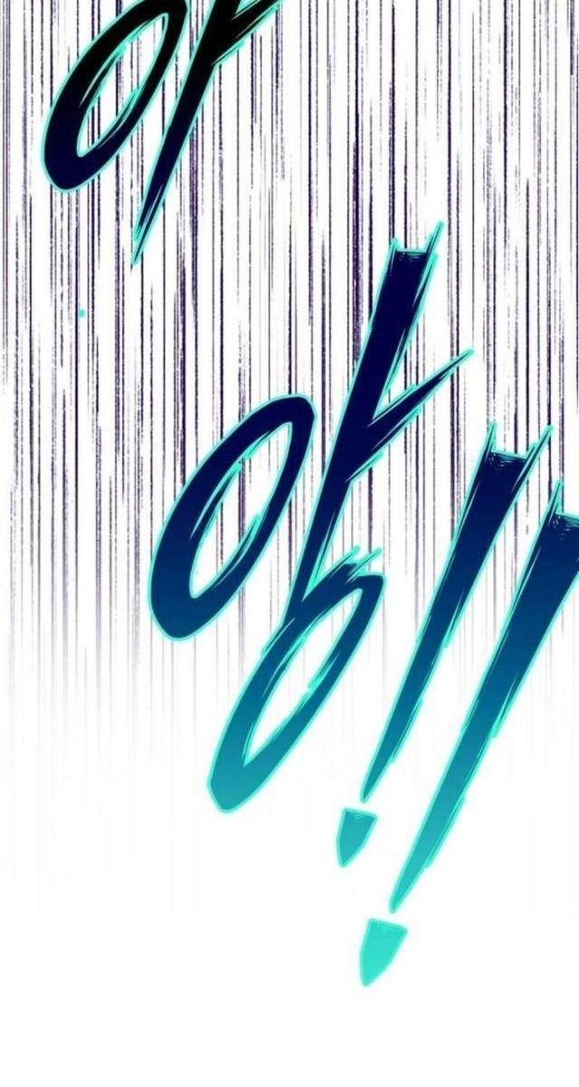 Thiên Ma Giáo - Page 126