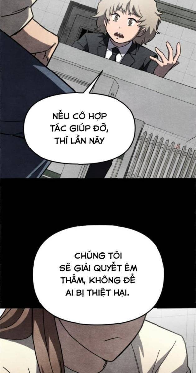 Thiên Ma Giáo - Page 87