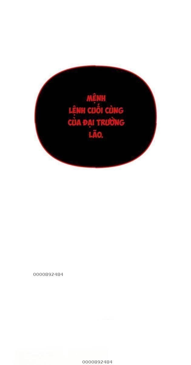 Thiên Ma Giáo - Page 194