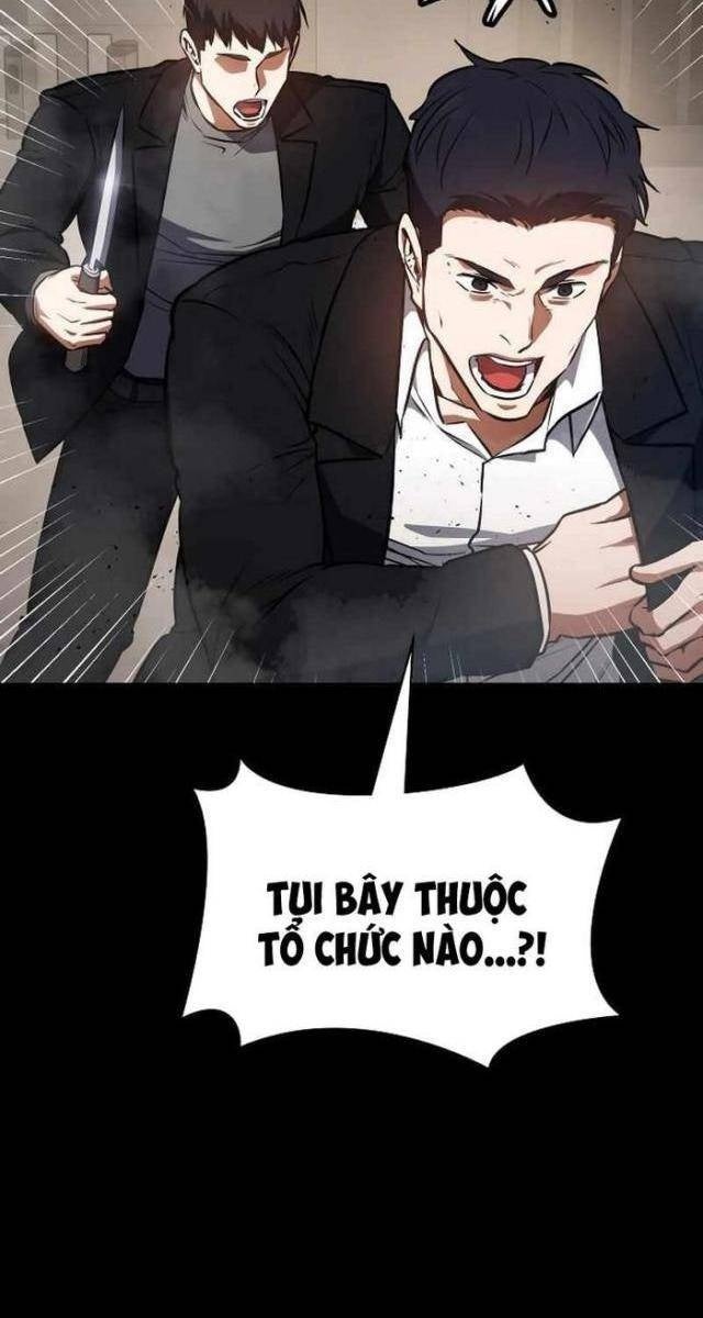 Nhật Hành Nhân - Page 54