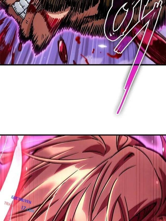 Từ Youtuber Thể Hình Triệu Sub Trở Thành Kẻ Vô Danh Trong Webtoon - Page 93