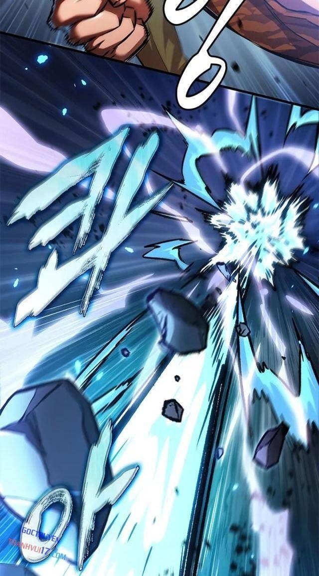 Từ Youtuber Thể Hình Triệu Sub Trở Thành Kẻ Vô Danh Trong Webtoon - Page 154