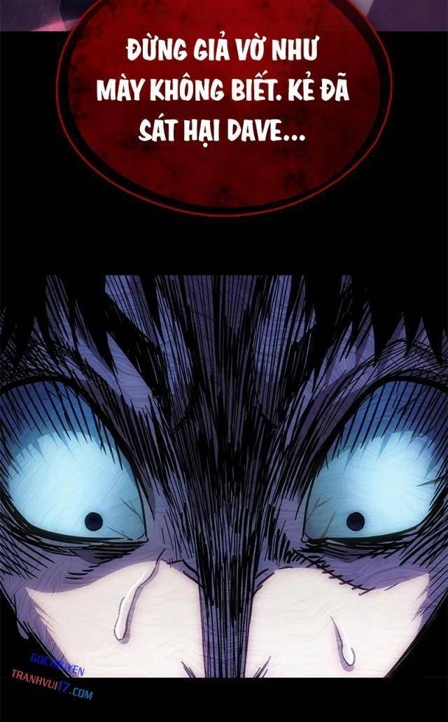 Từ Youtuber Thể Hình Triệu Sub Trở Thành Kẻ Vô Danh Trong Webtoon - Page 73