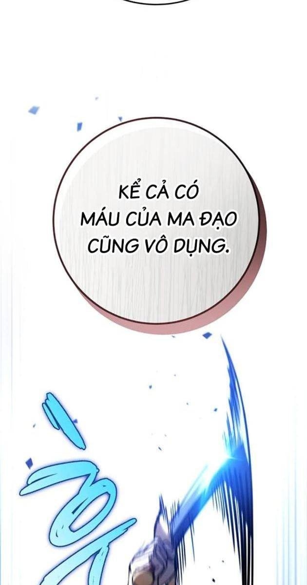 Thanh Kiếm Của Hoàng Đế - Page 172