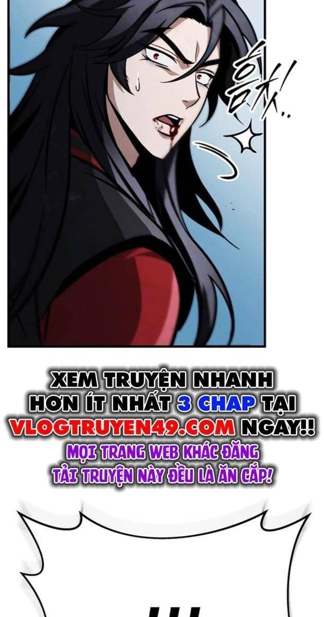 Thanh Kiếm Của Hoàng Đế - Page 160