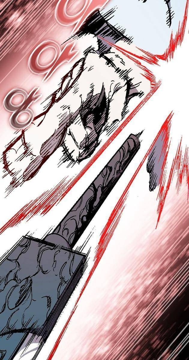 Hồi Ức Chiến Thần - Page 88