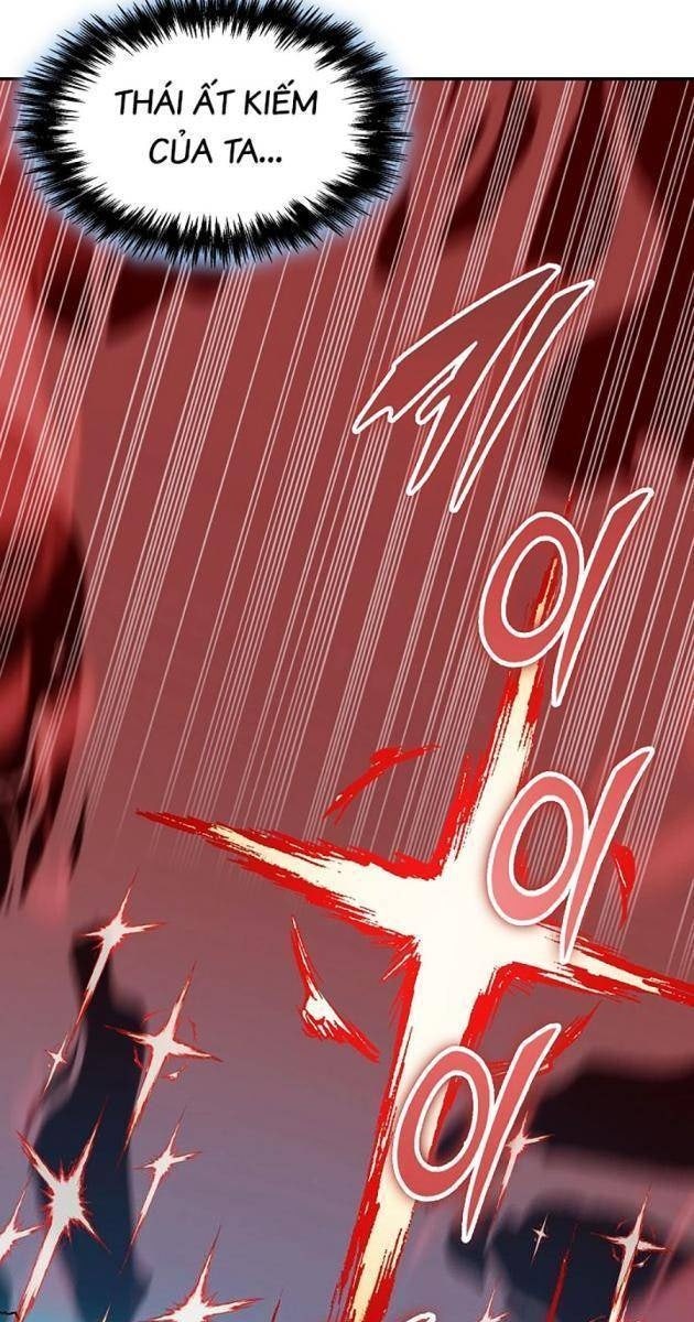 Hồi Ức Chiến Thần - Page 27