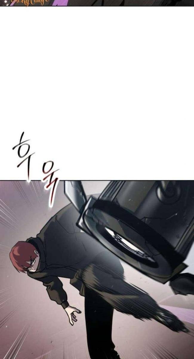 Luật Thanh Niên - Page 97