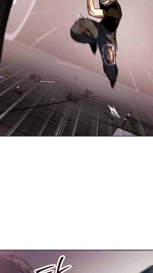 Luật Thanh Niên - Page 152