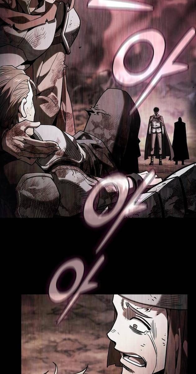 Kiếm Sĩ Thiên Tài Của Học Viện - Page 10